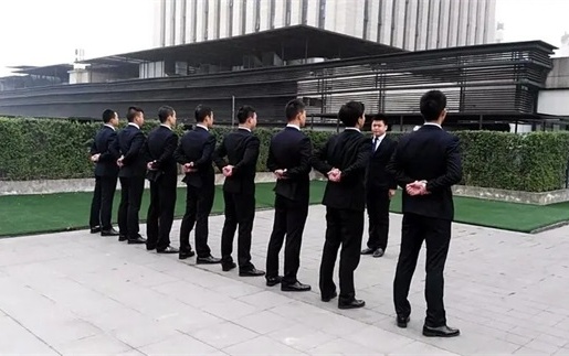 佛山解码催收流程透明化：债务清算的阳光路径